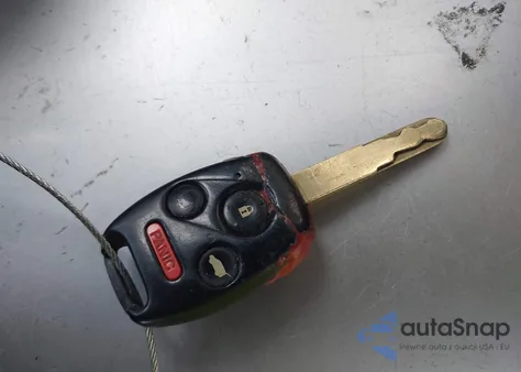 2011 Honda Pilot Ex-L z USA, uszkodzony, nr VIN 5FNYF4H59BB022155